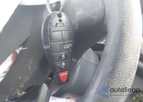 2013 Dodge Dart Se from USA, damaged, VIN 1C3CDFAA6DD198100